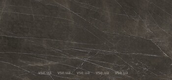 Фото Sapien Stone плитка Pietra Grey 160x320