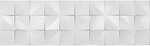 Фото Aparici плитка настенная Glaciar Box G-581 White 29.7x99.5