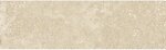 Фото Aparici плитка настенная Ronda G-580 Beige 29.7x99.5