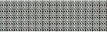Фото Aparici плитка настенная Wicker G-599 Grey Spike 29.7x99.5