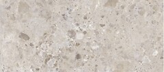 Фото Argenta плитка Petra Taupe Matt Rect 120x280