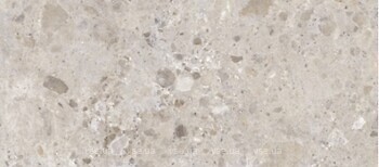 Фото Argenta плитка Petra Taupe Matt Rect 120x280