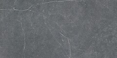 Фото TAU Ceramica плитка Novastone Graphite Rect 60x120