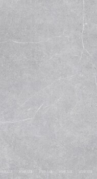 Фото TAU Ceramica плитка Novastone Silver Rect 60x120