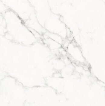 Фото Varmora плитка Fiore White Glossy 60x60