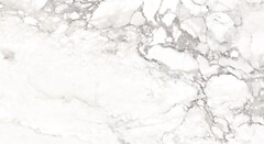 Фото Varmora плитка Noemi White Glossy 60x120