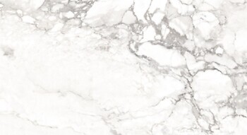 Фото Varmora плитка Noemi White Glossy 60x120