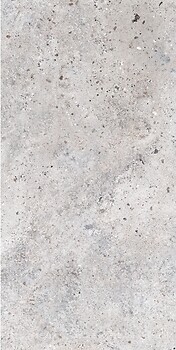 Фото Golden Tile плитка напольная Corso серая 60x120 (CRS2901)