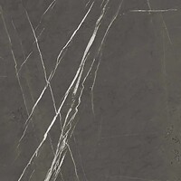 Фото Marazzi плитка Allmarble Imperiale 60x60 (M3AS)