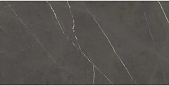 Фото Marazzi плитка Allmarble Imperiale Matt 75x150 (M4EZ)