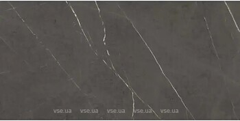 Фото Marazzi плитка Allmarble Imperiale Matt 75x150 (M4EZ)