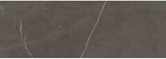 Фото Marazzi плитка Allmarble Imperiale Sat 40x120 (M6LS)