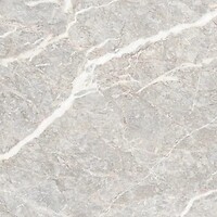 Фото Marazzi плитка Grande Marble Look Fior Di Pesco Carnico 120x120 (MEMP)