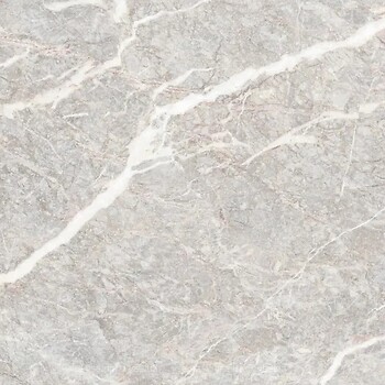 Фото Marazzi плитка Grande Marble Look Fior Di Pesco Carnico 120x120 (MEMP)