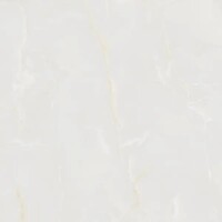 Фото Marazzi плитка Grande Marble Look Onice Avorio Lux 120x120 (MERS)