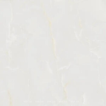 Фото Marazzi плитка Grande Marble Look Onice Avorio Lux 120x120 (MERS)