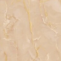 Фото Marazzi плитка Grande Marble Look Onice Beige Lux 120x120 (MERT)