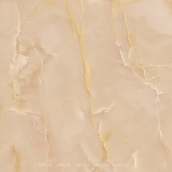 Фото Marazzi плитка Grande Marble Look Onice Beige Lux 120x120 (MERT)