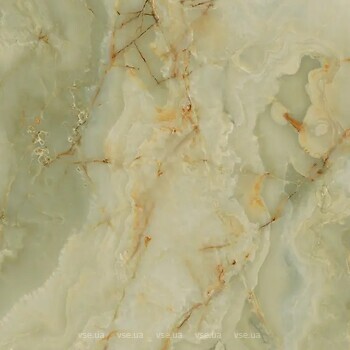 Фото Marazzi плитка Grande Marble Look Onice Giada Lux 120x120 (MERU)