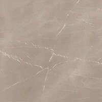 Фото Marazzi плитка Grande Marble Look Tafu Lux 120x120 (MEMZ)