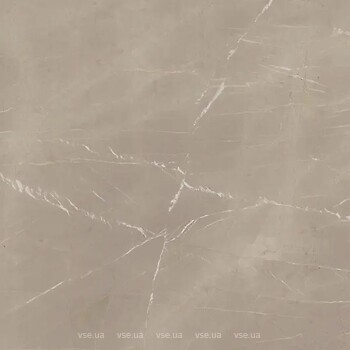 Фото Marazzi плитка Grande Marble Look Tafu Lux 120x120 (MEMZ)