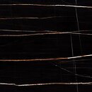 Фото Marazzi плитка Grande Marble Look Sahara Noir Lux 120x120 (MEN4)