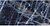 Фото Marazzi плитка Grande Marble Look Sodalite Blu Faccia B Lux 160x320 (M9CE)