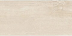 Фото Marazzi плитка Mystone Travertino Navona Str Rett 60x120 (M9FZ)