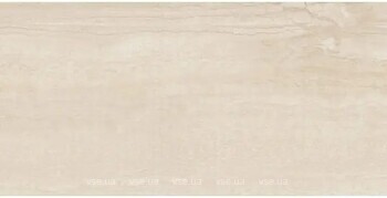 Фото Marazzi плитка Mystone Travertino Navona Str Rett 60x120 (M9FZ)