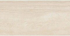 Фото Marazzi плитка Mystone Travertino Navona Str Rett 30x60 (M9GG)