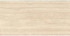 Фото Marazzi плитка Mystone Travertino Classico Lux 60x120 (M9FU)