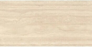 Фото Marazzi плитка Mystone Travertino Classico Lux 60x120 (M9FU)