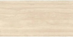 Фото Marazzi плитка Mystone Travertino Classico 60x120 (M9EK)