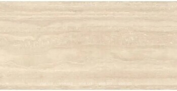 Фото Marazzi плитка Mystone Travertino Classico 60x120 (M9EK)