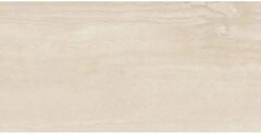 Фото Marazzi плитка Mystone Travertino Navona Lux 60x120 (M9FV)