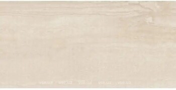 Фото Marazzi плитка Mystone Travertino Navona Lux 60x120 (M9FV)