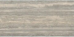 Фото Marazzi плитка Mystone Travertino Silver 60x120 (M9EM)