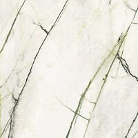 Фото Porcelanosa плитка Calacata Green Silk 120x120