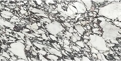 Фото Porcelanosa плитка Calacata Viola Pol 160x320