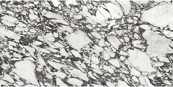 Фото Porcelanosa плитка Calacata Viola Pol 160x320