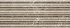 Фото Porcelanosa плитка настенная Velluto Line Beige 59.6x150