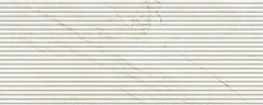 Фото Porcelanosa плитка настенная Glem Line White 59.6x150