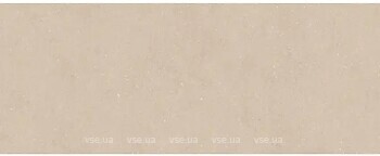 Фото Porcelanosa плитка настенная Terra Line Clay 59.6x150