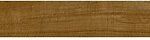 Фото Porcelanosa плитка настенная Oxford Cognac 29.4x120