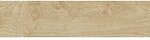 Фото Porcelanosa плитка Oxford Natural 29.4x120