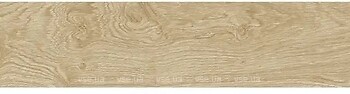 Фото Porcelanosa плитка Oxford Natural 29.4x120