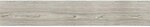 Фото Porcelanosa плитка Minnesota Ash 25x150