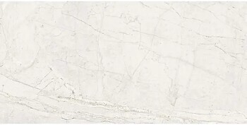 Фото Porcelanosa плитка Colorado Bone 59.6x120