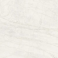 Фото Porcelanosa плитка Colorado Bone 120x120