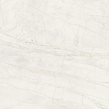 Фото Porcelanosa плитка Colorado Bone 120x120